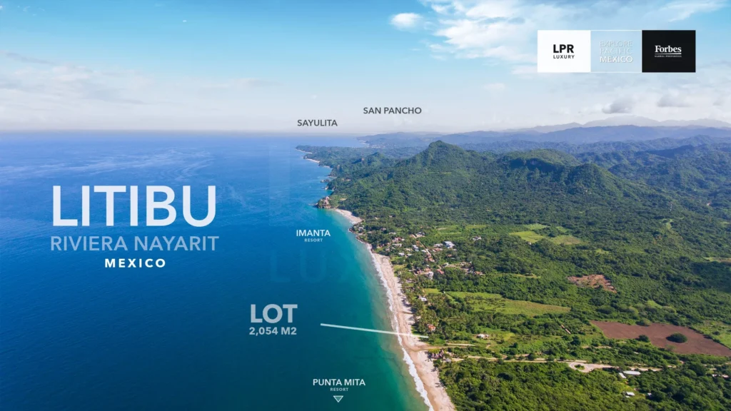 litibu higuera blanca rental nayarit sayulita punta mita la joya escondita