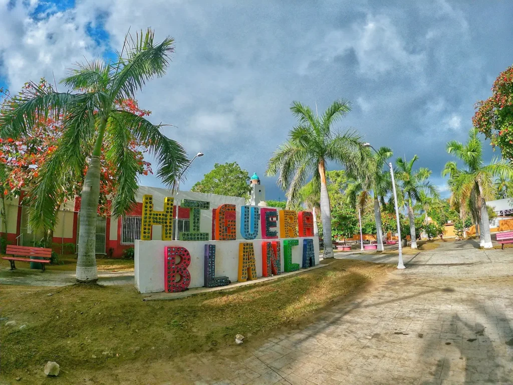 litibu higuera blanca rental nayarit sayulita punta mita la joya escondita map