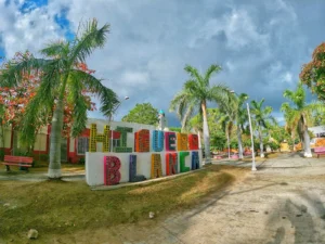 litibu higuera blanca rental nayarit sayulita punta mita la joya escondita map