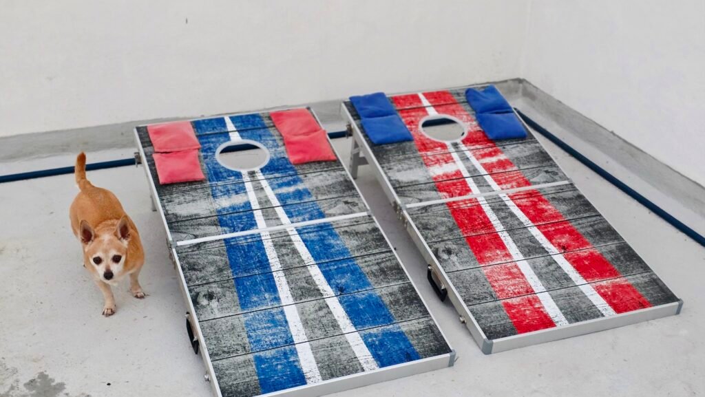 la joya escondita higuera blanca sayulita punta mita apartment vacation rental