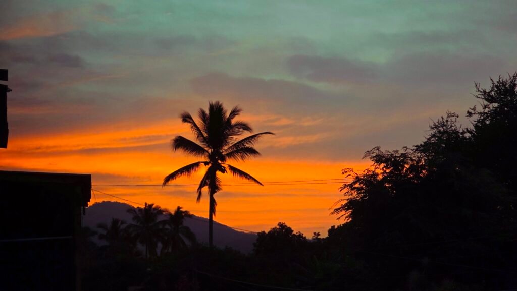 la joya escondita higuera blanca sayulita punta mita apartment vacation rental