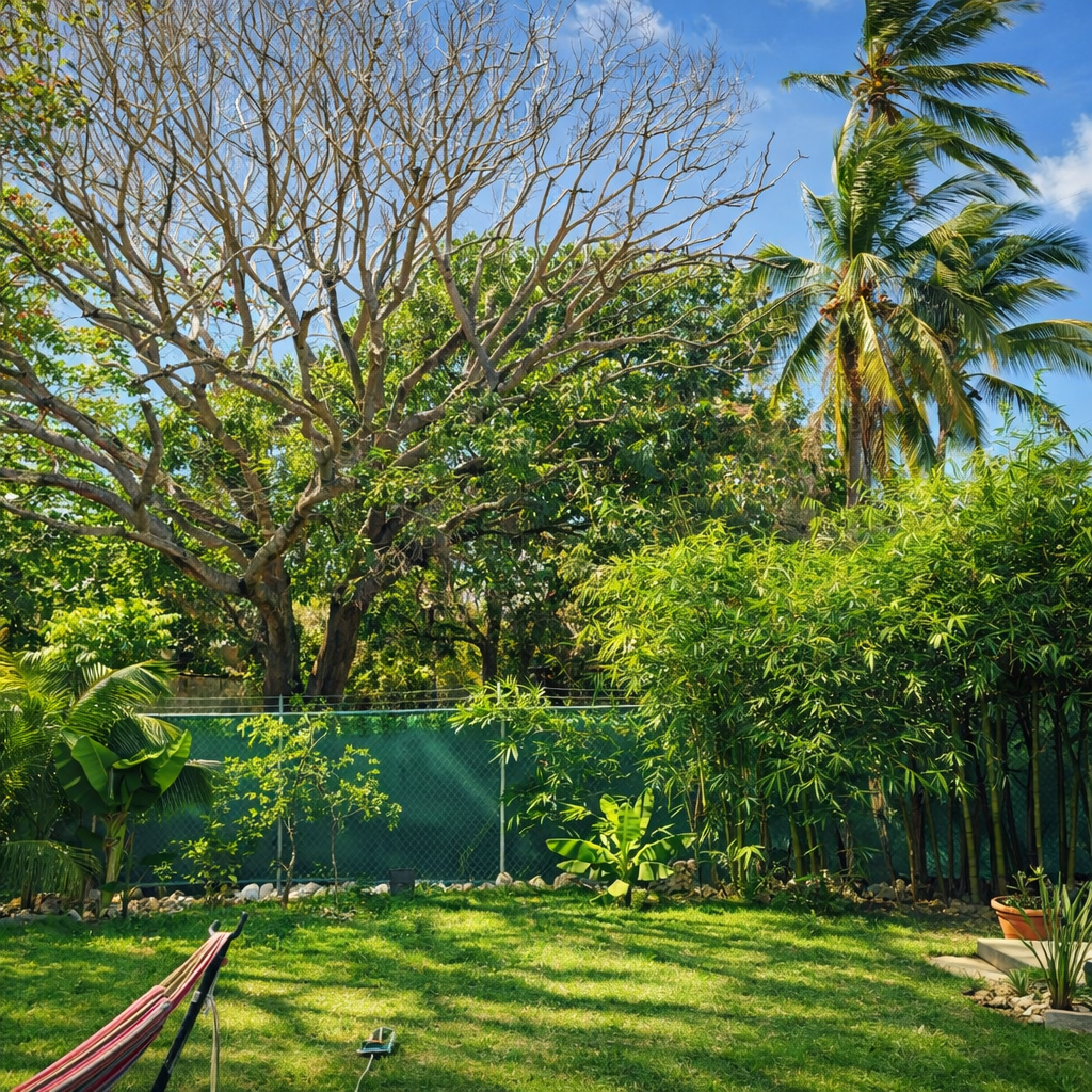 chillin with the charmings higuera blanca vacation rentals mexico la joya escondita