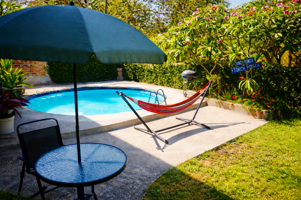 file_0000000059e071f58280e6470b706e97(1)